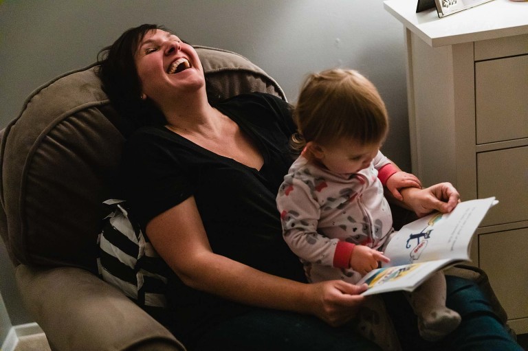 learn how to use your camera with these easy lessons